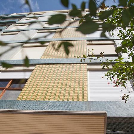 Alface Room Lisbon Exterior photo